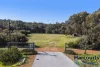 16 Honeyeater Way, Chittering, WA 6084-Image