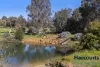 16 Honeyeater Way, Chittering, WA 6084-Image