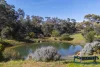 16 Honeyeater Way, Chittering, WA 6084-Image