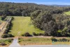 16 Honeyeater Way, Chittering, WA 6084-Image