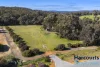 16 Honeyeater Way, Chittering, WA 6084-Image