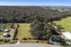 16 Honeyeater Way, Chittering, WA 6084-Image