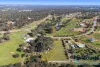 16 Honeyeater Way, Chittering, WA 6084-Image
