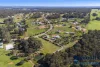 16 Honeyeater Way, Chittering, WA 6084-Image