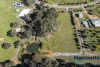 16 Honeyeater Way, Chittering, WA 6084-Image