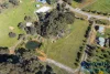 16 Honeyeater Way, Chittering, WA 6084-Image
