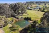 16 Honeyeater Way, Chittering, WA 6084-Image