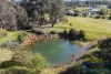 16 Honeyeater Way, Chittering, WA 6084-Image