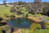 16 Honeyeater Way, Chittering, WA 6084-Image
