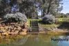 16 Honeyeater Way, Chittering, WA 6084-Image