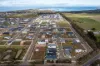16 Howard Street, St Leonards, Vic 3223-Image