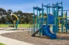 16 Howard Street, St Leonards, Vic 3223-Image