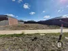 16 Hubbard Street, Lucas, Vic 3350-Image