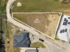 16 Hughes Place, Lobethal, SA 5241