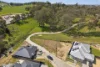 16 Hughes Place, Lobethal, SA 5241-Image