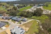 16 Hughes Place, Lobethal, SA 5241-Image