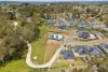 16 Hughes Place, Lobethal, SA 5241-Image