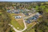 16 Hughes Place, Lobethal, SA 5241-Image