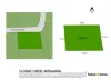 16 Huxley Street, Mittagong, NSW 2575-Floorplan