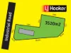 16 Industrial Road, Harrington, NSW 2427-Image
