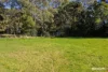 16 Jack Street, Strahan, Tas 7468