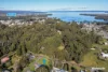 16 Jack Street, Strahan, Tas 7468-Image