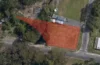 16 Jack Street, Strahan, Tas 7468-Image