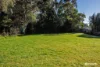 16 Jack Street, Strahan, Tas 7468-Image