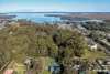 16 Jack Street, Strahan, Tas 7468-Image
