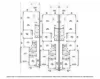 16 James Street, Vista, SA 5091-Floorplan
