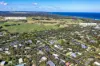 16 Jillian Drive, Rye, Vic 3941