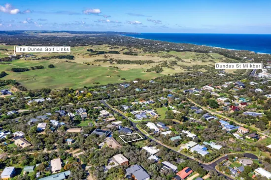 16 Jillian Drive, Rye, Vic 3941