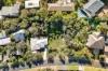 16 Jillian Drive, Rye, Vic 3941-Image
