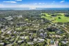 16 Jillian Drive, Rye, Vic 3941-Image