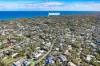 16 Jillian Drive, Rye, Vic 3941-Image