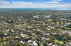 16 Jillian Drive, Rye, Vic 3941-Image