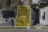 16 Juwel Road, Sunbury, Vic 3429