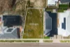 16 Juwel Road, Sunbury, Vic 3429-Image