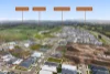 16 Juwel Road, Sunbury, Vic 3429-Image