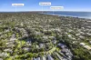 16 Keats Court, Rye, Vic 3941