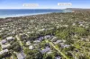 16 Keats Court, Rye, Vic 3941-Image