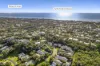 16 Keats Court, Rye, Vic 3941-Image