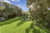 16 Keats Court, Rye, Vic 3941-Image