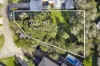 16 Keats Court, Rye, Vic 3941-Image