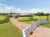 16 Kelvin Park Drive, Bradfield, NSW 2556-Image