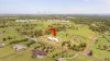 16 Kelvin Park Drive, Bradfield, NSW 2556-Image