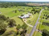 16 Kelvin Park Drive, Bradfield, NSW 2556-Image