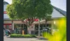 16 KenLea Circuit, Woombye, Qld 4559-Image