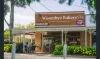 16 KenLea Circuit, Woombye, Qld 4559-Image