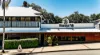 16 KenLea Circuit, Woombye, Qld 4559-Image